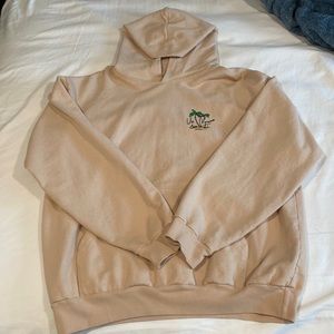 OFFICAL BAD BUNNY MERCHANDISE!